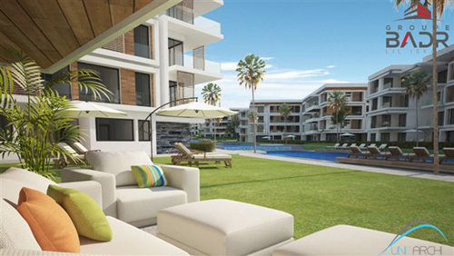 terrasse-rdc-2