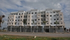 Darwa2