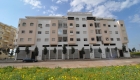 Darwa5