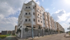 Darwa7