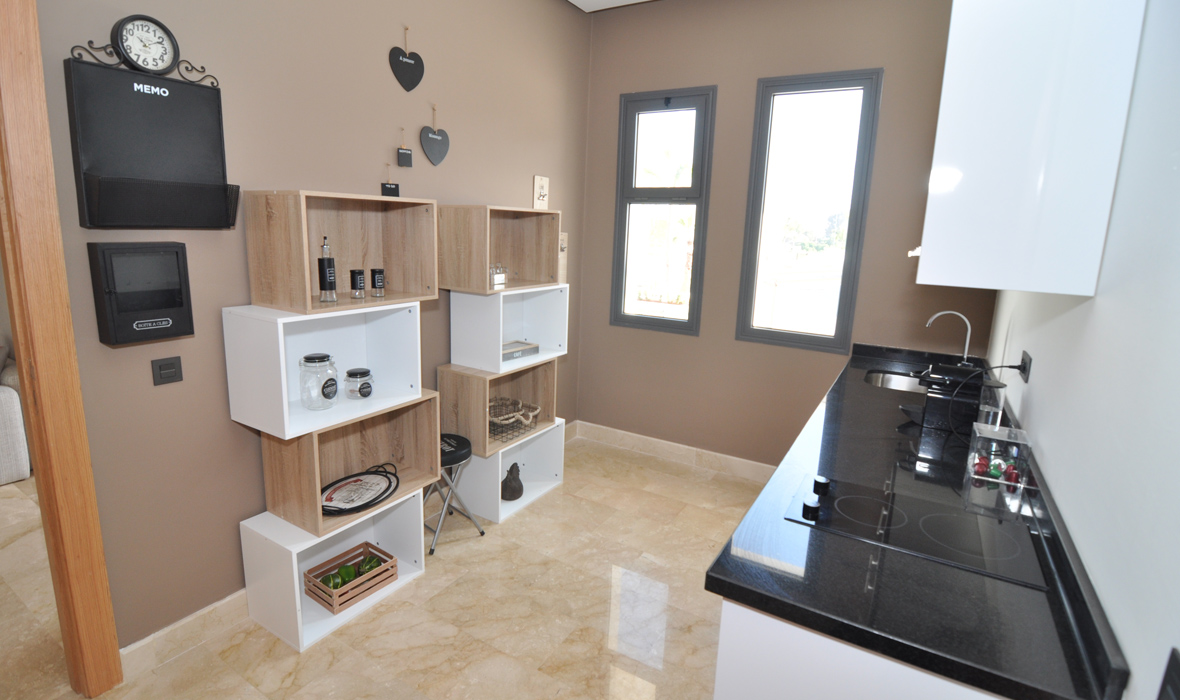 bouskoura10