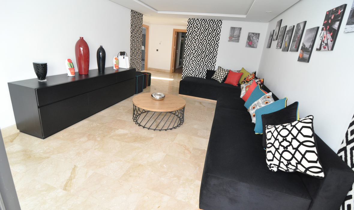 bouskoura18