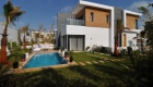 bouskoura21