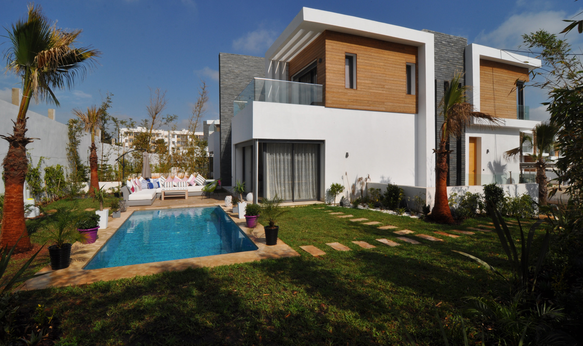 bouskoura21