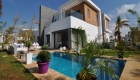 bouskoura22