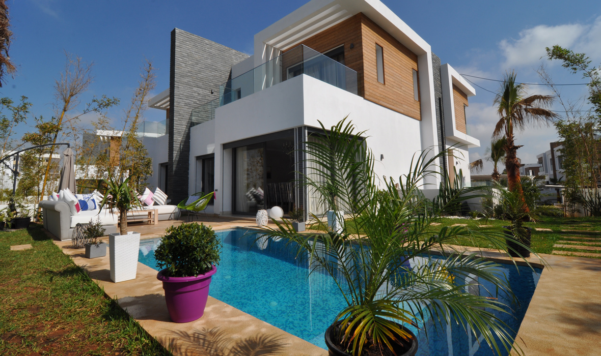 bouskoura22