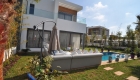 bouskoura23