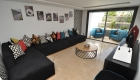 bouskoura26
