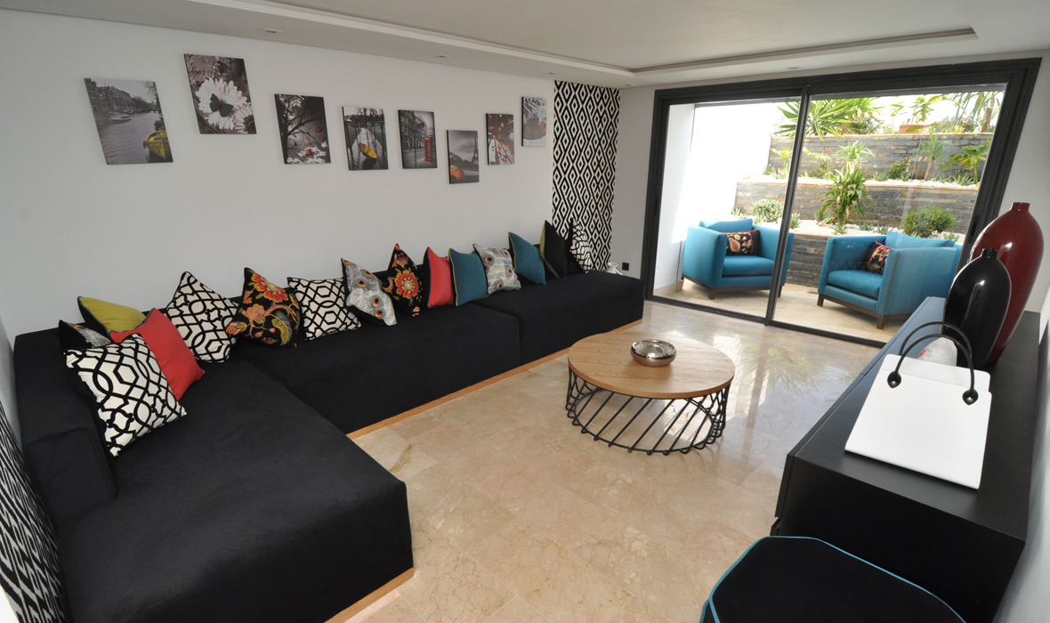 bouskoura26