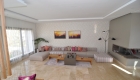 bouskoura27