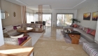 bouskoura28