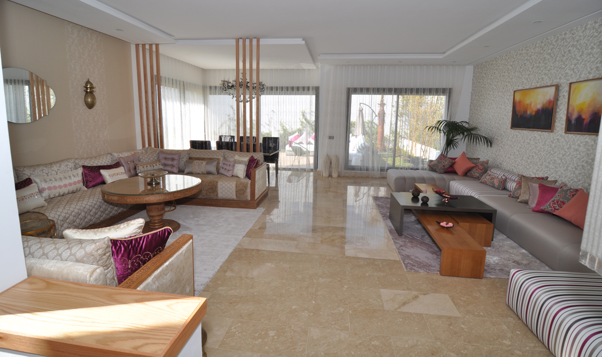 bouskoura28