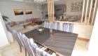bouskoura29
