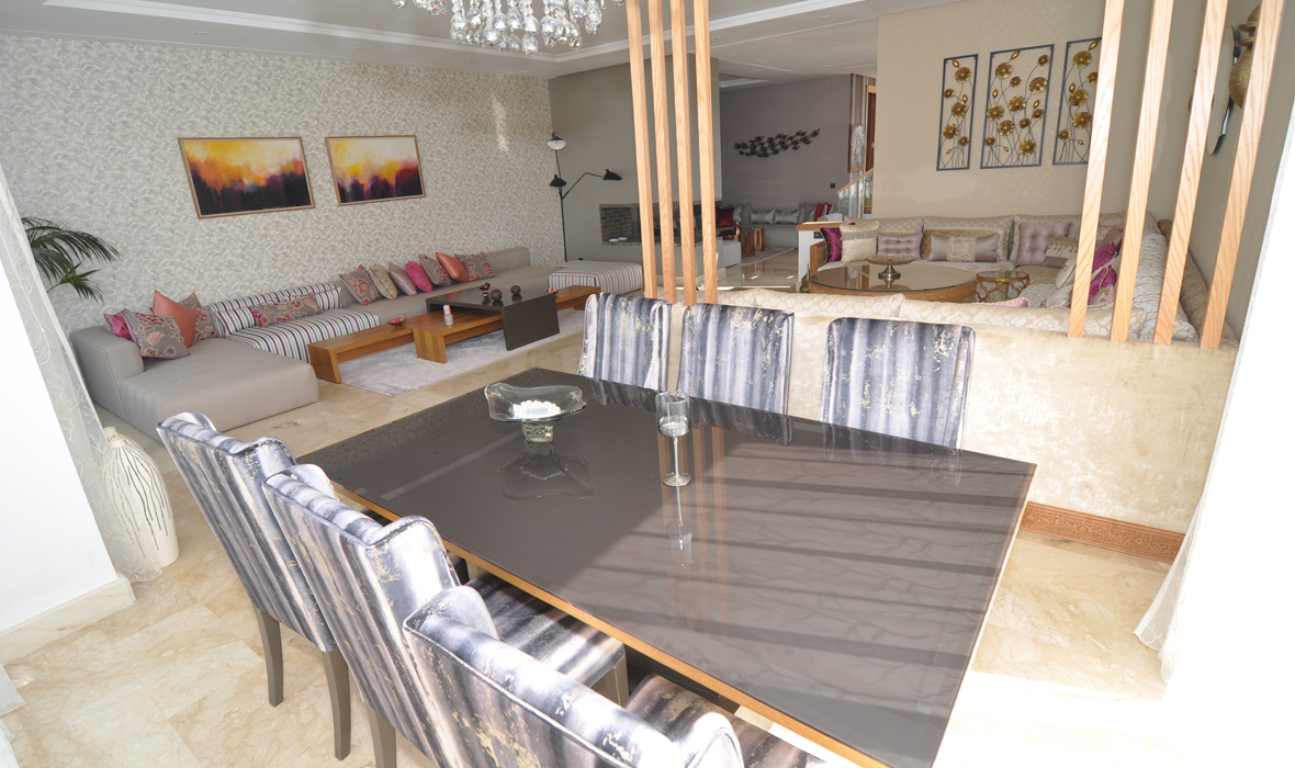 bouskoura29