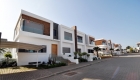 bouskoura7