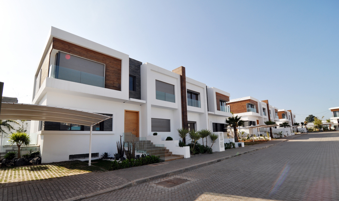 bouskoura7