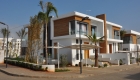 bouskoura8