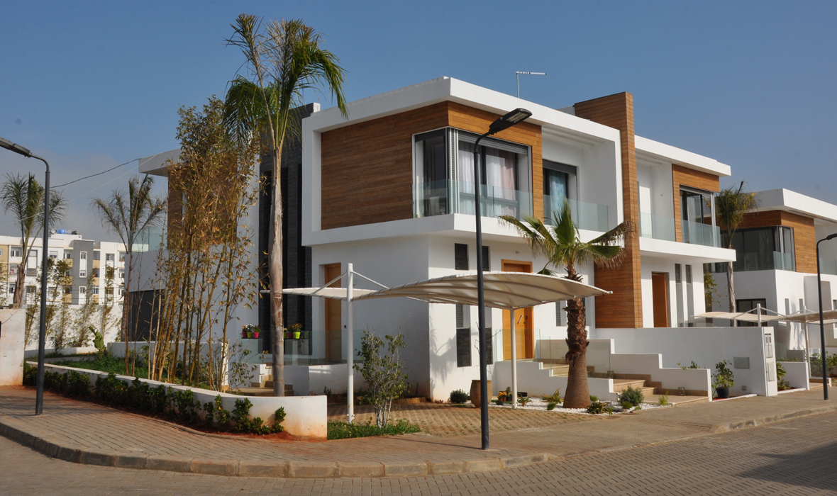 bouskoura8