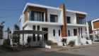 bouskoura9
