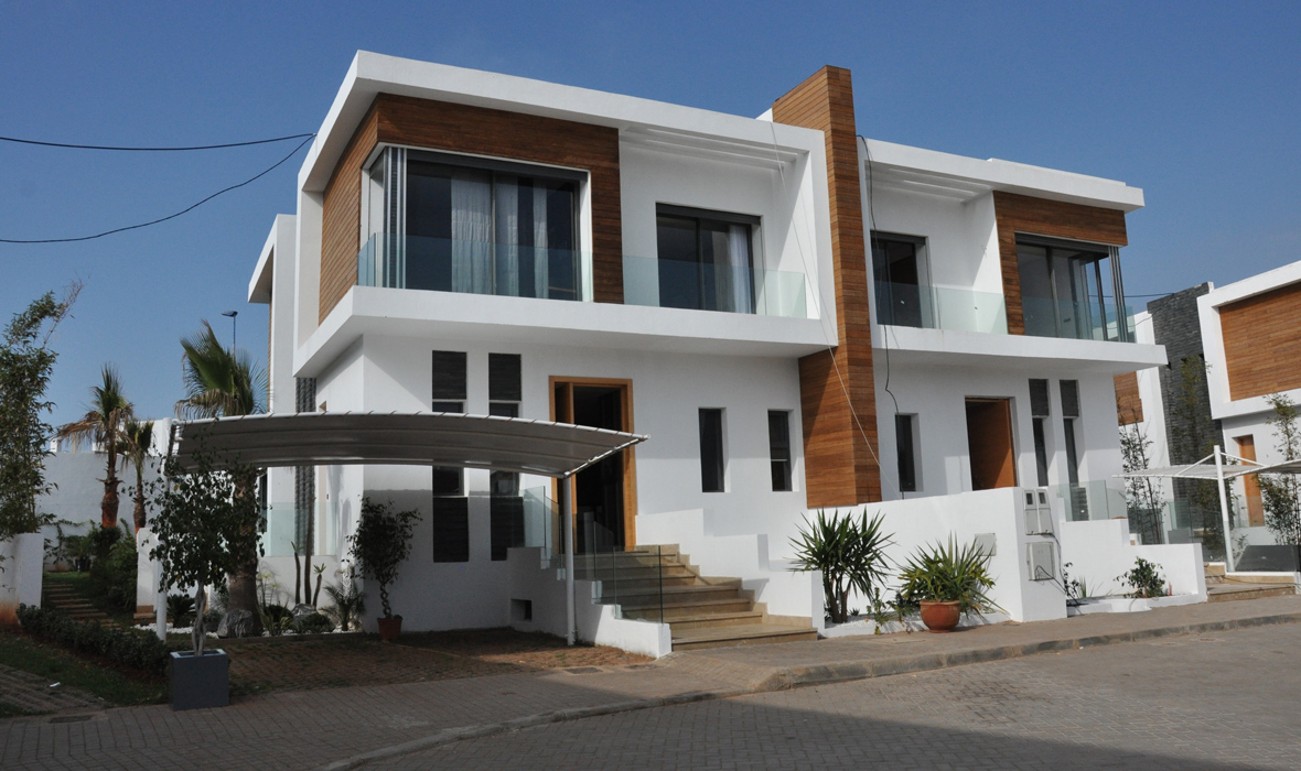 bouskoura9