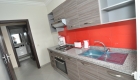 dyar8