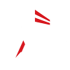 Groupe Badr Lil Iskane